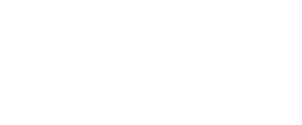 Caritas Internationalis