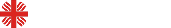 Caritas Riberalta logo