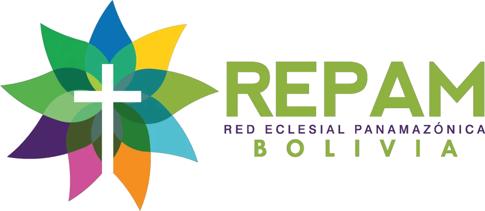 REPAM Bolivia - Red Eclesial Panamazónica
